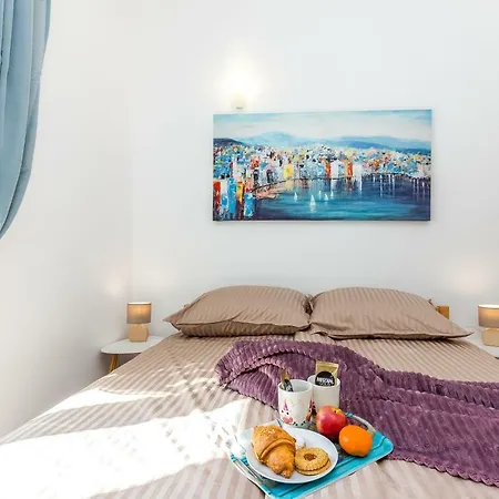 Avalon Rijeka